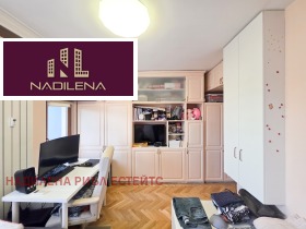 ������� 4-����� | Imot.bg � ����� ������ 10
