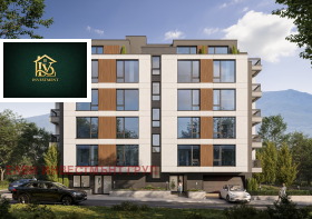 ������� 4-����� | Imot.bg � ����� ������ 4
