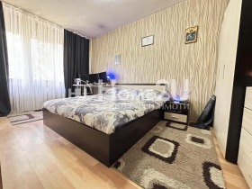������� 4-����� | Imot.bg � ����� ������ 7