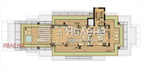 ������� ���������� | Imot.bg � ����� ������ 6