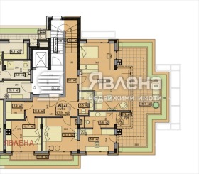 ������� ���������� | Imot.bg � ����� ������ 5