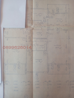 ������� ���������� | Imot.bg � ����� ������ 2