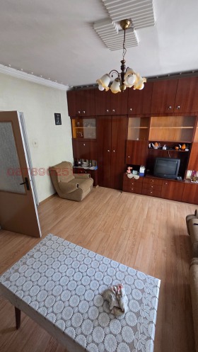 ������� ���������� | Imot.bg � ����� ������ 4