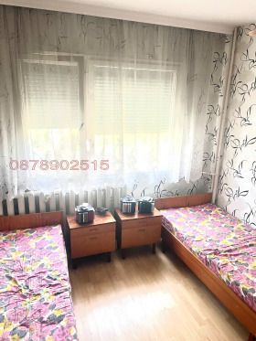 ������� ���������� | Imot.bg � ����� ������ 12