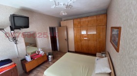 ������� ���������� | Imot.bg � ����� ������ 6