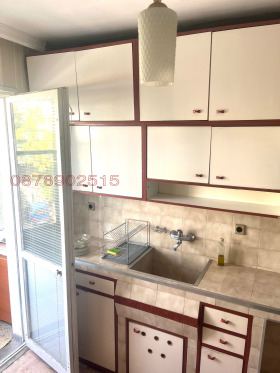 ������� ���������� | Imot.bg � ����� ������ 11