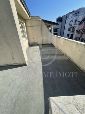   | Imot.bg    5