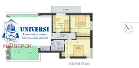 ������� ���� | Imot.bg � ����� ������ 17