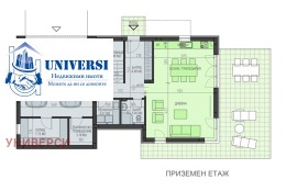 ������� ���� | Imot.bg � ����� ������ 16