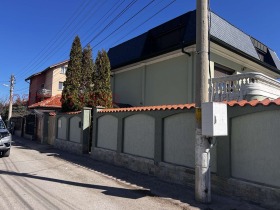 ������� ���� | Imot.bg � ����� ������ 3