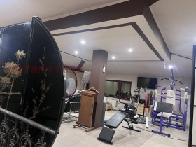 ������� ���� | Imot.bg � ����� ������ 5