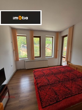 ������� ���� | Imot.bg � ����� ������ 9