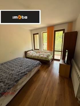 ������� ���� | Imot.bg � ����� ������ 7