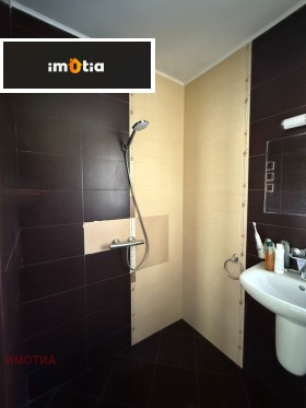 ������� ���� | Imot.bg � ����� ������ 12