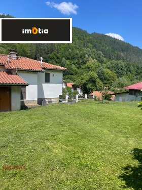 ������� ���� | Imot.bg � ����� ������ 3