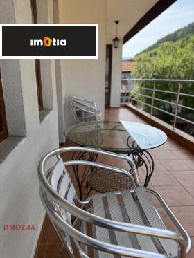 ������� ���� | Imot.bg � ����� ������ 10