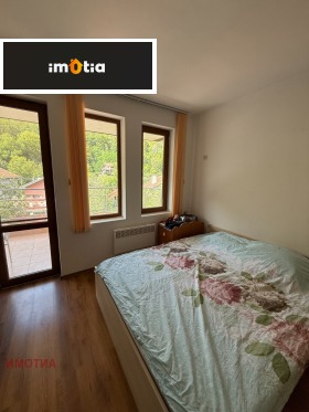 ������� ���� | Imot.bg � ����� ������ 8