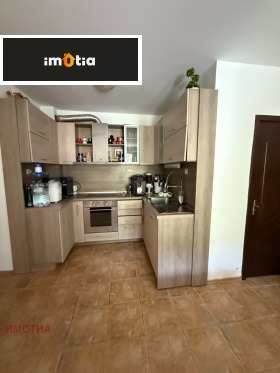 ������� ���� | Imot.bg � ����� ������ 4