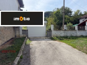 ������� ���� | Imot.bg � ����� ������ 2