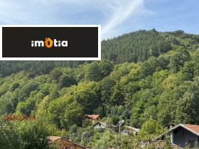 ������� ���� | Imot.bg � ����� ������ 11