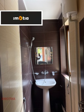 ������� ���� | Imot.bg � ����� ������ 13