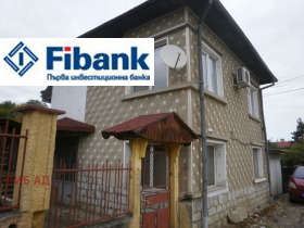 ������� ���� | Imot.bg � ����� ������ 2