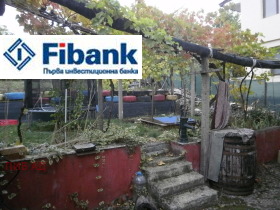 ������� ���� | Imot.bg � ����� ������ 3