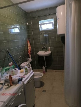 ������� ���� | Imot.bg � ����� ������ 7