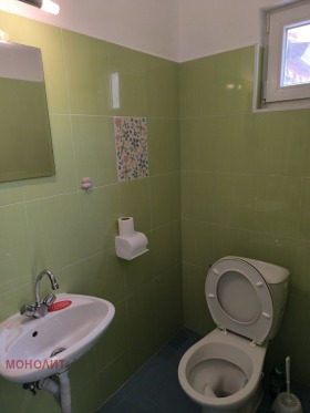 ������� ���� | Imot.bg � ����� ������ 11