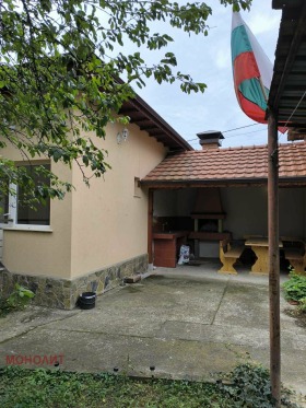 ����� ������� ����,�. ���������, ������ �����