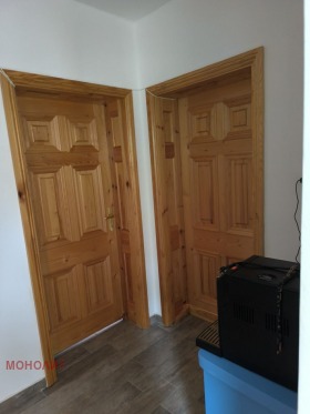 ������� ���� | Imot.bg � ����� ������ 13