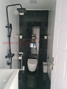 ������� ���� | Imot.bg � ����� ������ 13