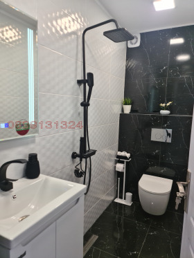 ������� ���� | Imot.bg � ����� ������ 14
