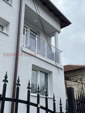 ������� ���� | Imot.bg � ����� ������ 17