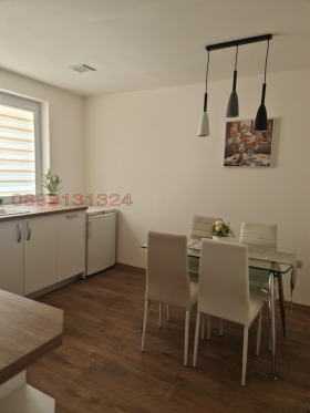 ������� ���� | Imot.bg � ����� ������ 12