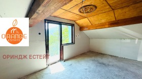 ������� ���� | Imot.bg � ����� ������ 8
