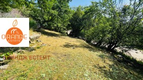 ������� ���� | Imot.bg � ����� ������ 12