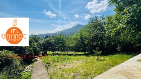 ������� ���� | Imot.bg � ����� ������ 14
