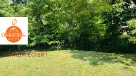 ������� ���� | Imot.bg � ����� ������ 9