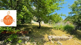������� ���� | Imot.bg � ����� ������ 11