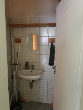 ������� ������� | Imot.bg � ����� ������ 3
