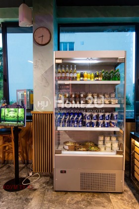 ������� ��������� | Imot.bg � ����� ������ 11