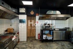 ������� ��������� | Imot.bg � ����� ������ 6