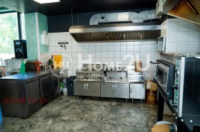 ������� ��������� | Imot.bg � ����� ������ 5