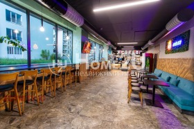 ������� ��������� | Imot.bg � ����� ������ 4