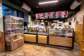 ������ ������� ���������