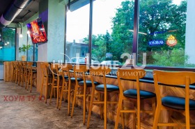 ������� ��������� | Imot.bg � ����� ������ 3