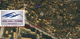 Продажба на имоти в Възраждане 2, град Варна — страница 8 - изображение 3 