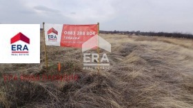 ������� ������ | Imot.bg � ����� ������ 2