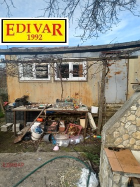 ������� ������ | Imot.bg � ����� ������ 4